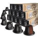 Espresso intenso premium 120 capsules de caf�