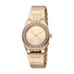 Esprit femmes analogique quartz montre es1l148m0075 Esprit femmes analogique quartz montre es1l148m0075