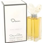 Esprit doscar de oscar de la renta parfum pour?