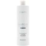 Esquisse - shampooing  la kratine sans sulfate - 500ml