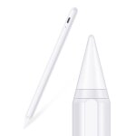 Esr stylet tactile avec rejet de palme pour ipad 9 - 8 - 7 - 6 ipad pro 11