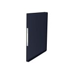 Esselte vivida porte vues 100 pochettes a4 pour 200 feuilles noir vif Esselte vivida porte vues 100 pochettes a4 pour 200 feuilles noir vif