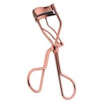 Recourbe - cils - essence - accessoires - cils parfaitement recourbs - silicone - pratique