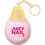 Essence - baume pour ongles juicy nail balm -