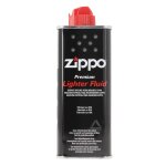 Essence  briquet zippo 125ml