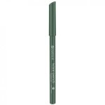 Essence - crayon yeux kajal - 29 rain forest