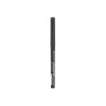 Crayon yeux - essence - longlasting - 34 sparkling black - waterproof - vegan