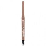 Essence - crayon sourcils pommade superlast 24h waterproof - 10 blonde