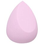 Essence - �ponge de maquillage et baking dab & blend -