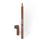 Crayon � sourcils - essence - eyebrow designer - teinte 04 blonde - vegan - sans paraben