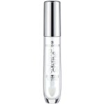 Essence gloss extreme shine volume n01 crystal clear 5ml