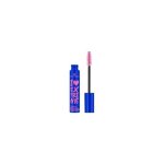 Mascara - essence - i love extreme volume - waterproof - couleur noir - volume exceptionnel