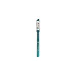 Crayon yeux - essence - kajal 25 - teintes tendance - met en valeur les yeux - crayon yeux Crayon yeux - essence - kajal 25 - teintes tendance - met en valeur les yeux - crayon yeux