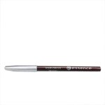 Crayon yeux - essence - crayon khol kajal - couleur 08 - application prcise - regard impeccable