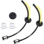 Essence kit filtre moteur � essence joint de tuyau pour sense timbertech taille - haies d�broussailleuse ...