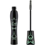 Mascara - essence - lash princess - volume spectaculaire - non waterproof - noir