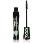 Mascara - essence - lash princess - effet pesta�as postizas - couleur noir - non waterproof
