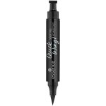 Essence - tampon eyeliner quick wing! -