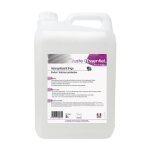 Les essentiels - assouplissant linge - parfum fraicheur printanière - 5l Les essentiels - assouplissant linge - parfum fraicheur printanière - 5l