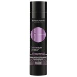 Essentiel keratin argent shampooing 250ml