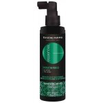 Essentiel keratin force spray 200ml