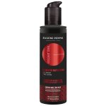 S�rum capillaire - eugene perma - essentiel keratin nutrition - nourrissant - complexe ceramidik - 200ml ...