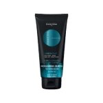 Essentiel keratin pulp soin avant lavage 200ml Essentiel keratin pulp soin avant lavage 200ml