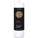 Essentiel keratin shampooing 1l
