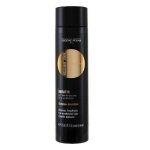 Essentiel keratin shampooing 250ml