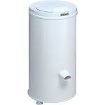 Essoreuse - thomas - centri 776 sek - capacit 4 kg - vitesse de rotation 2800