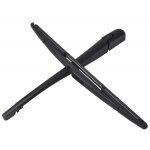 Essuie - glace arri�re 207 206 otuayauto essuie - glace arri�re bras dessuie - glace avec balais dessuie ...