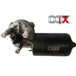 Essuie - glace moteur front moteur essuie glace avant audi seat skoda vw 6x0955119