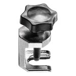 Essuie - glace neo en acier