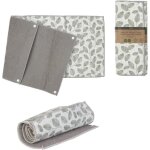 Essuie - tout reutilisable sopalin coton x4