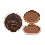 Poudre bronzante - estée lauder - déesse bronze - 21g - couleur 04 profond - tous types de peau Poudre bronzante - estée lauder - déesse bronze - 21g - couleur 04 profond - tous types de peau