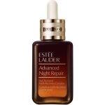 Estee lauder advanced night repair crema 50ml