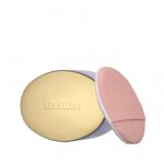 Est�e lauder beautiful body powder 100 gr