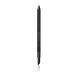 Crayon yeux waterproof 24h - est�e lauder - onyx