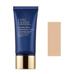 Estee lauder double wear couverture maximum maquillage nude 30ml ivory 1n1