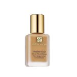 Estee lauder double wear fond de teint longue tenue 2n2 buff spf10 30ml