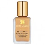 Este lauder double wear stay - in - place makeup foundation 30 ml