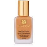 Este lauder fond de teint maquillage femme - 030712 / 056