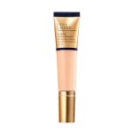 Estee lauder futurist base spf45 2n1 desert beige 1un - maquillaje - estee lauder
