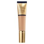 Est�e lauder - est�e lauder futurist hydra rescue moisturizing makeup spf45 4n1 - shell b