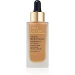 Est�e lauder futurist skintint s�rum fond de teint spf 20 - 3n2 wheat 30 ml