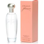 Parfum femme - estee lauder - pleasures - eau de parfum - 100 ml