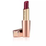 Soin des l�vres - estee lauder - pure color revitalizing crystal balm - 006 - hope crystal - 32 g - unisex ...