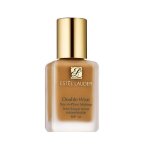 Estee lauder wear liquid found 6n1 mocha 30ml