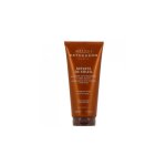 Auto - bronzant - esthederm - reflets de soleil - gel crme - 200 ml - hypoallergnique