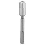 Estink adaptateur sds max à sds plus convertisseur de mandrin outil de serrage rapide Estink adaptateur sds max à sds plus convertisseur de mandrin outil de serrage rapide